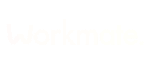 Company